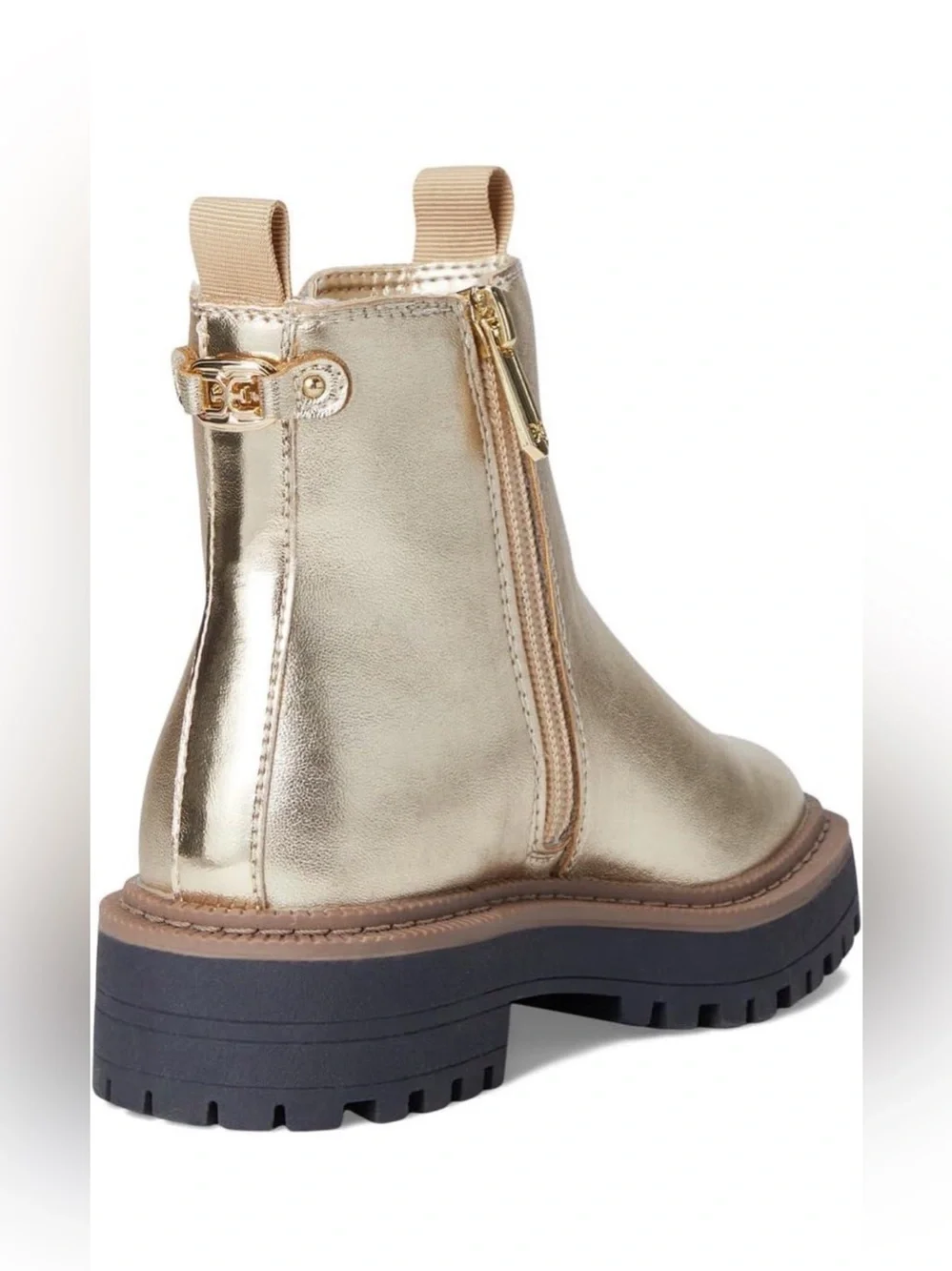 Sam Edelman sam edelman